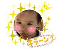 839081942