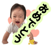 839082086
