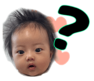 839082090