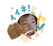 839082215