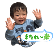839082271