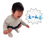 839082272