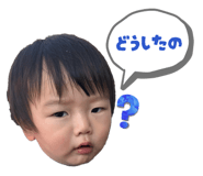 839082276