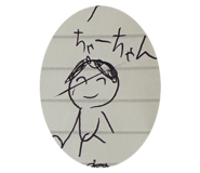 839082296
