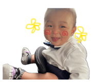 839082386
