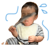 839082387