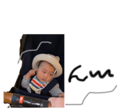 839082398
