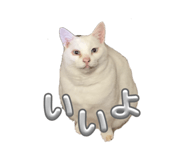 839082569