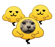 839082574