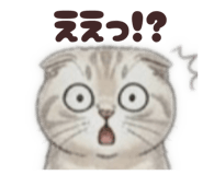 839082591