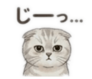 839082592
