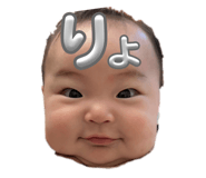 839082609