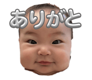 839082616