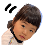 839082767