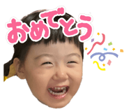 839082782