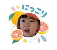 839083027
