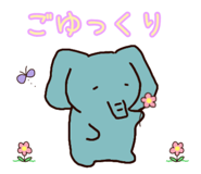 839083033