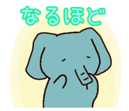 839083036