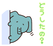 839083043
