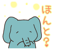 839083044