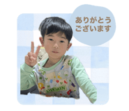 839083062