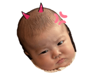 839083145
