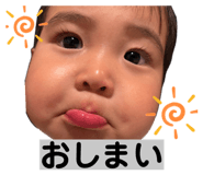 839083206
