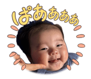 839083317