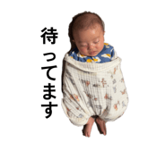 839083327