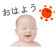 839083345