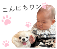 839083346
