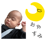 839083348