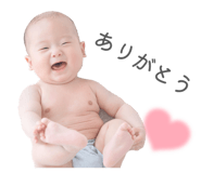 839083349