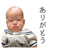 839083350