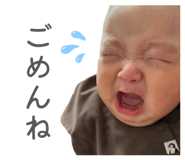 839083351