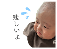 839083354