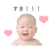 839083355