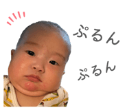 839083367