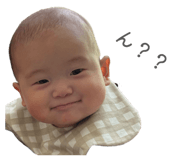 839083374