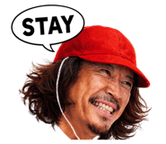 839083385