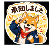 839083416