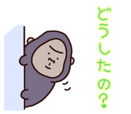 839083465