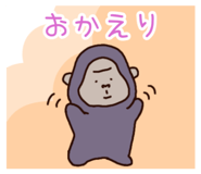 839083468