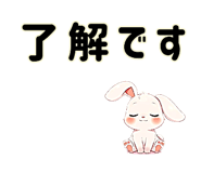 839083531