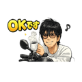 839083623