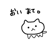 839083959