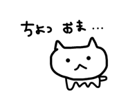 839083962