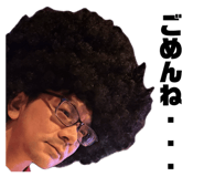 839084049