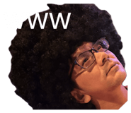 839084060
