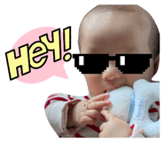 839084089